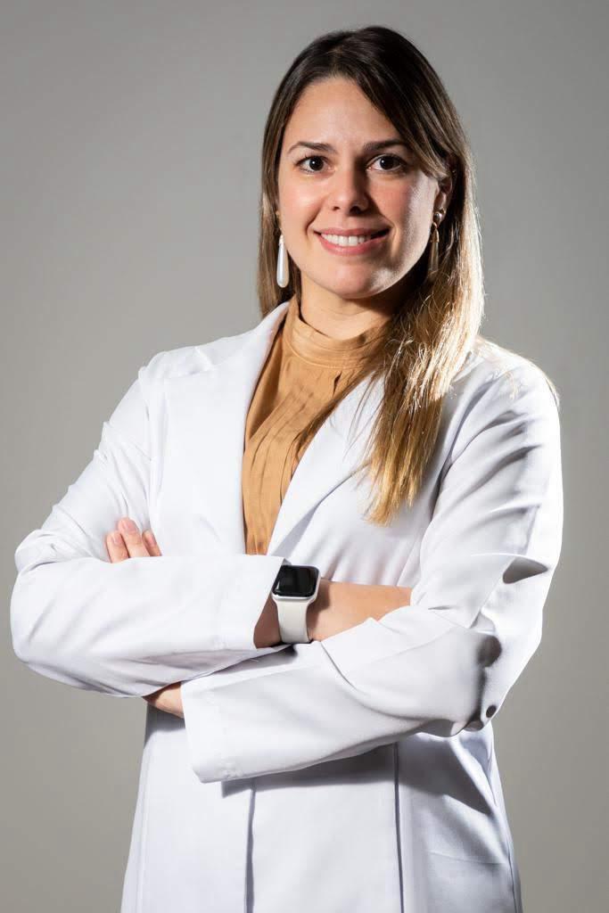 dra bruna bottura 02